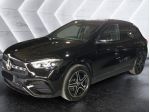 Mercedes-Benz GLA GLA 200 d AMG Line Adv Plus