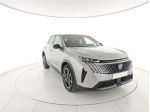 Peugeot 3008 Hybrid 145 e-DCS6 Allure
