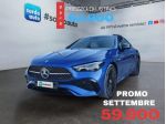 MERCEDES-BENZ CLE 220 d Coupé AMG Line Advanced Plus rif. 23972785