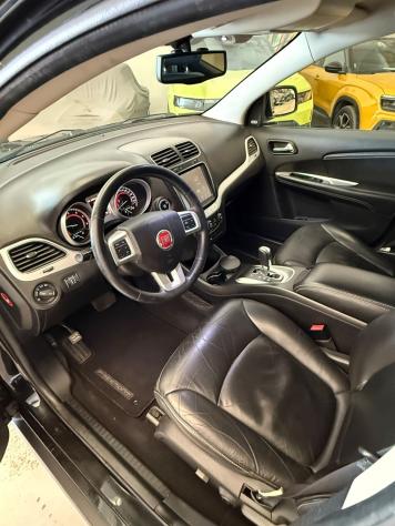Fiat Freemont 170CV - Foto 7