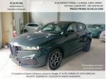 Alfa Romeo Tonale 1.6 diesel 130 CV TCT6 Sprint