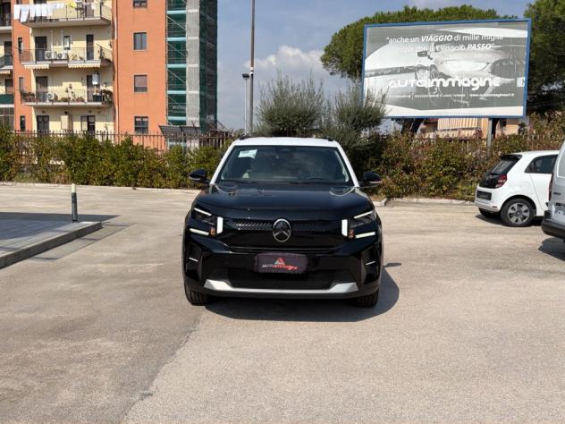 Citroën C3 C3 1.2 Max 100cv s&s - Foto 2
