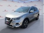 Nissan Qashqai 1.5 dCi 110 Tekna+