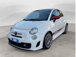 ABARTH 500 1.4 Turbo T-Jet rif. 24002575