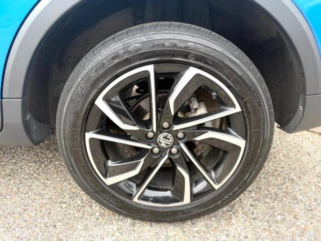 MG ZS Classic 1.5 VTi-tech Luxury rif. 24213023 - Foto 8