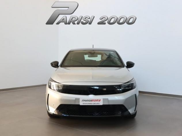 OPEL Corsa 1.2 100CV GS *PROMO PARISI GROUP* rif. 23308839 - Foto 5