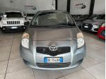 Toyota Yaris 1.0 5 porte