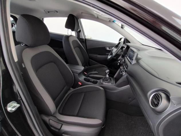 Hyundai Kona 1.0 t-gdi Style - Foto 3