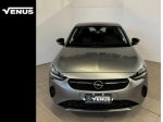 Opel Corsa VI 2020 Benzina 1.2 Edition s&s 75cv