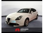 Alfa Romeo Giulietta (2010) 1.6 JTDm 120 CV Business