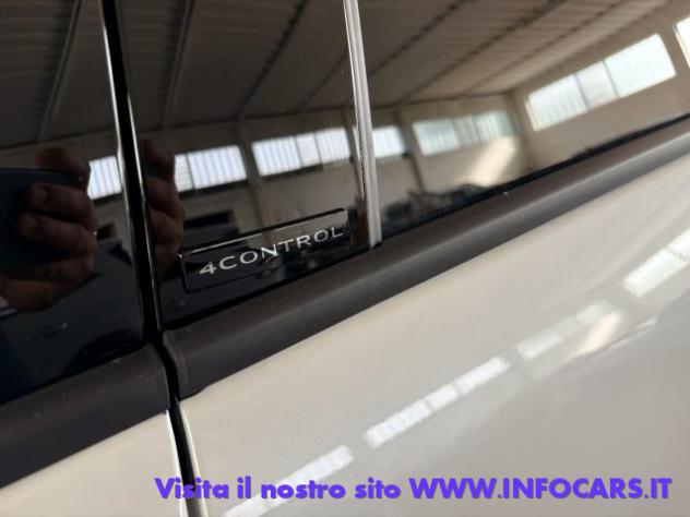 RENAULT Rafale Full Hybrid E-Tech 200 CV Esprit Alpine rif. 24044092 - Foto 10