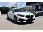 BMW 118 d MSport rif. 23729635