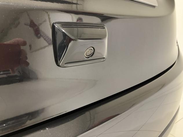 Lancia Ypsilon Ypsilon 1.0 FireFly 5 porte S&S Hybrid Platino - Foto 9