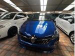 Renault Clio TCe 90 CV Techno