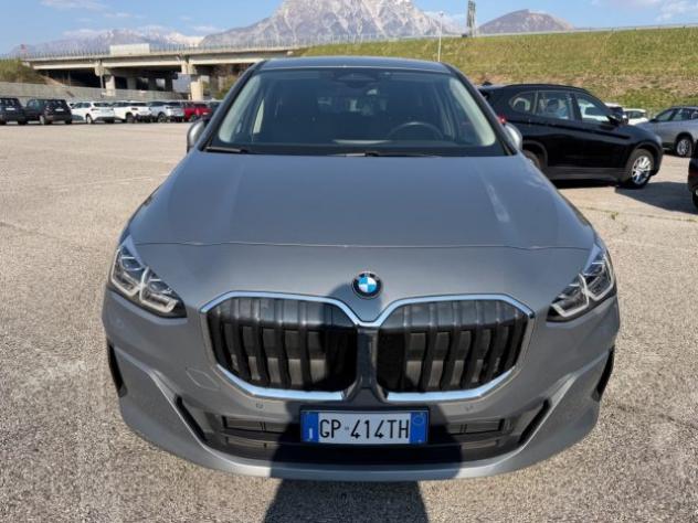 BMW 218 d Active Tourer rif. 23379175 - Foto 2