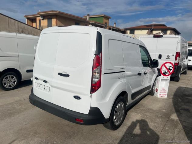 FIAT Panda 1.2 EasyPower Easy - Foto 5