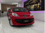 Peugeot 107 1.4 Diesel 5 Porte Sweet Years