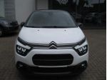 CITROEN C3 PureTech 83 S&S Shine rif. 23804294