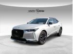 DS DS4 II 1.5 bluehdi Cross Rivoli 130cv auto