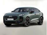 AUDI Q3 SPB TDI 110 kW S tronic S Line edition rif. 23223028