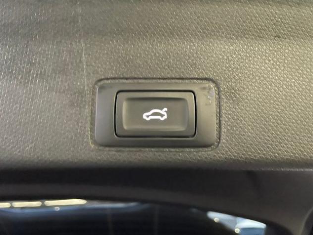 CUPRA Terramar 1.5 Hybrid DSG #Moonlight.Design rif. 23094544 - Foto 7