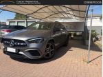 Mercedes-Benz GLA 200 AMG Line Premium 200  #10679