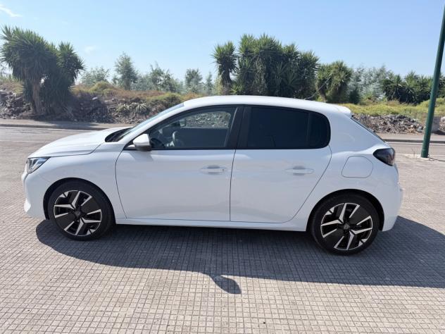 Peugeot 208 PureTech 100 Stop&Start 5 porte Allure - Foto 8