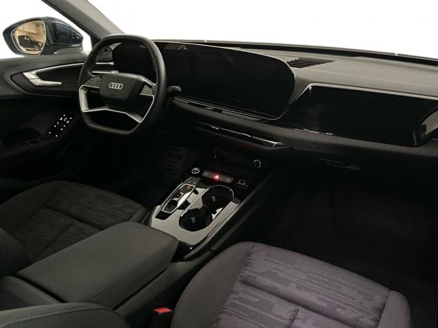 Audi A5 A5 Avant 2.0 tdi mhev+ Business Advanced quattro 204cv s-tronic - Foto 10