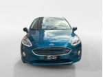 Ford Fiesta 1.5 TDCi 95CV 5 porte Titanium