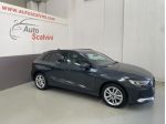 Audi A3 SPB 30 TFSI S tronic Business Advanced