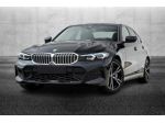 BMW 330 d 48V xDrive Msport rif. 24049181
