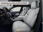 BMW 530 e sDrive Touring Msport Pro rif. 23793618