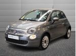 FIAT 500 III 2015 1.2 Pop 69cv my20