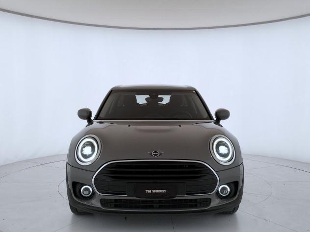 MINI COOPER Clubman 1.5 Business auto - IVA ESPOSTA - Foto 2