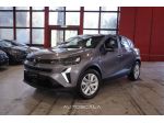 RENAULT Captur 1.2 ECO-G 120 CV Evolution MY26 rif. 23604976