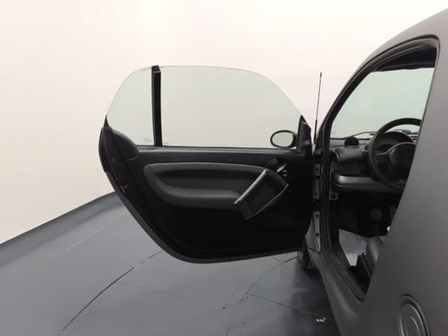 SMART ForTwo 600 smart & Pulse GPL (45 kW) rif. 23864185 - Foto 7