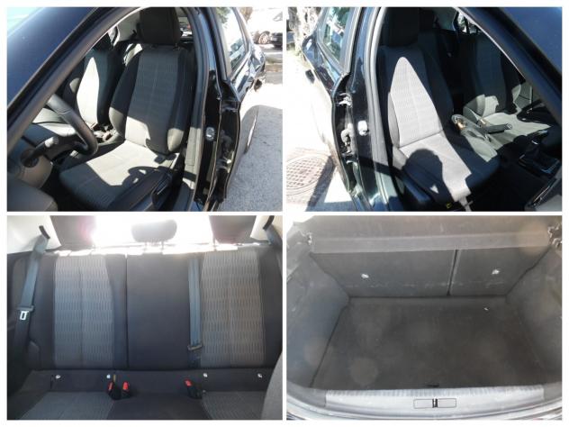 Opel Corsa 1.2 75 CV 5P Elegance - Foto 10