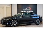 Audi A5 SPB 40 TFSI S tronic Design