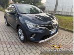 RENAULT Captur  E-Tech Plug-in Hybrid 160 CV Apple CarPlay rif. 23767198