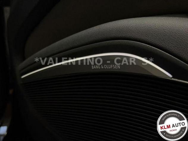 AUDI TT Coupé 2.0 TFSI S tronic garanzia rif. 24212365 - Foto 10