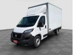 FIAT Ducato Ducato 35 2.2 Mjt 140CV PLM Cabinato Maxi rif. 24122141