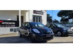 TOYOTA Yaris 1.0 5 porte Sol rif. 23776616