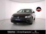 Volkswagen Polo 1.0 TSI DSG Life