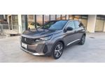 PEUGEOT 3008 BlueHDi 130 S&S EAT8 Allure Pack N°GP851 rif. 23993262