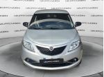 Lancia Ypsilon 1.2 69cv GPL Ecochic Silver