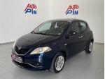 Lancia Ypsilon 1.2 69cv Gold