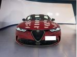 Alfa Romeo Tonale PHEV Plug In Hybrid Q4 280cvSpeciale