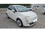 FIAT 500 95 CV rif. 24216305