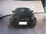 FIAT 500 elettrica La Nuova Serie1 La Nuova - Icon Berlina