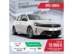 OPEL Corsa 1.2 100 CV Edition rif. 21647211